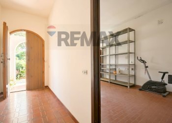 Hall / corridoio - Villa Strada comunale Plage e Mesu
 
11, Gonnesa - foto 5