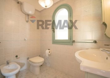 Bagno - Villa Strada comunale Plage e Mesu
 
11, Gonnesa - foto 7