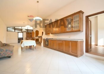 cucina - Villa Strada comunale Plage e Mesu
 
11, Gonnesa - foto 9