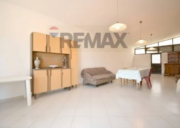 cucina - Villa Strada comunale Plage e Mesu
 
11, Gonnesa - foto 10