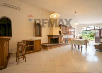 cucina - Villa Strada comunale Plage e Mesu
 
11, Gonnesa - foto 11
