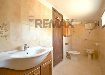 Bagno - Villa Strada comunale Plage e Mesu
 
11, Gonnesa - foto 12