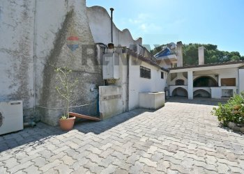 esterno - Villa Strada comunale Plage e Mesu
 
11, Gonnesa - foto 22