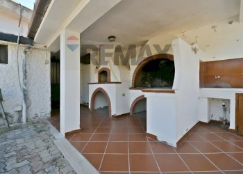 zona forni - Villa Strada comunale Plage e Mesu
 
11, Gonnesa - foto 24