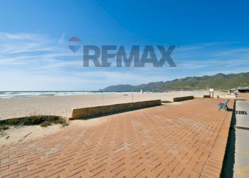 il mare di Gonnesa - Villa Strada comunale Plage e Mesu
 
11, Gonnesa - foto 25