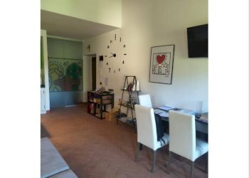 Foto 2 - Three-room apartment via degli Urbini
 
129, Castelfranco Piandiscò - photo 2