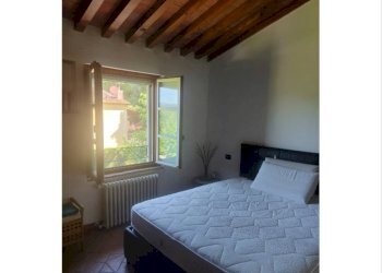 Foto 6 - Three-room apartment via degli Urbini
 
129, Castelfranco Piandiscò - photo 6