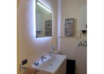Foto 7 - Three-room apartment via degli Urbini
 
129, Castelfranco Piandiscò - photo 7