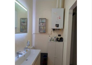 Foto 8 - Three-room apartment via degli Urbini
 
129, Castelfranco Piandiscò - photo 8