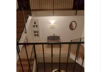 Foto 14 - Three-room apartment via degli Urbini
 
129, Castelfranco Piandiscò - photo 14