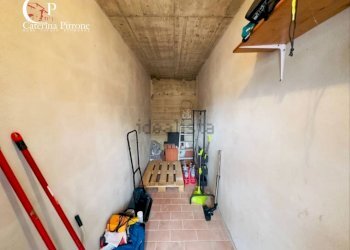 Foto 15 - Three-room apartment via degli Urbini
 
129, Castelfranco Piandiscò - photo 15