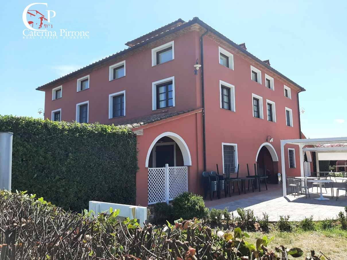 Foto 2 - Villa via del Poggio
 
59, Castagneto Carducci - foto 2