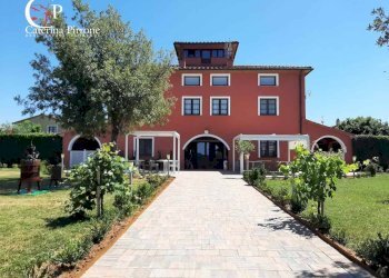 Foto 1 - Villa via del Poggio
 
59, Castagneto Carducci - foto 1