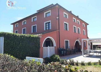 Foto 2 - Villa via del Poggio
 
59, Castagneto Carducci - foto 2