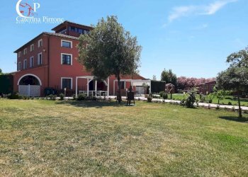 Foto 3 - Villa via del Poggio
 
59, Castagneto Carducci - foto 3