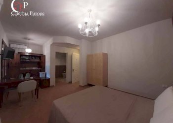 Foto 19 - Villa via del Poggio
 
59, Castagneto Carducci - foto 19