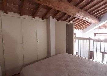 Foto 32 - Villa via del Poggio
 
59, Castagneto Carducci - foto 32