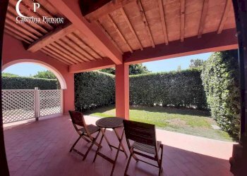Foto 41 - Villa via del Poggio
 
59, Castagneto Carducci - foto 41