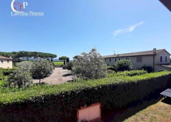 Foto 43 - Villa via del Poggio
 
59, Castagneto Carducci - foto 43
