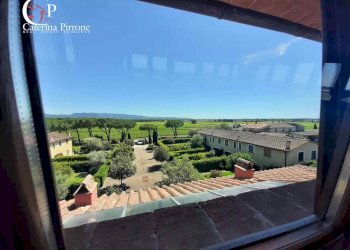 Foto 44 - Villa via del Poggio
 
59, Castagneto Carducci - foto 44