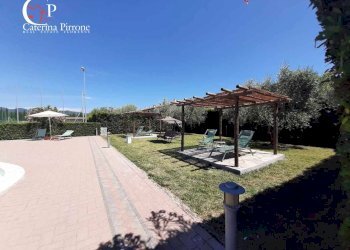 Foto 45 - Villa via del Poggio
 
59, Castagneto Carducci - foto 45
