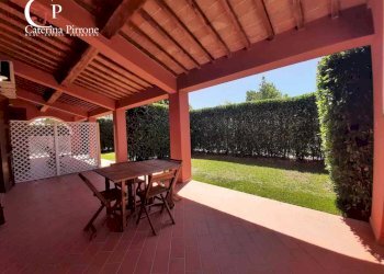 Foto 47 - Villa via del Poggio
 
59, Castagneto Carducci - foto 47