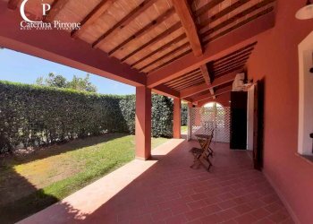 Foto 50 - Villa via del Poggio
 
59, Castagneto Carducci - foto 50