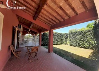Foto 52 - Villa via del Poggio
 
59, Castagneto Carducci - foto 52