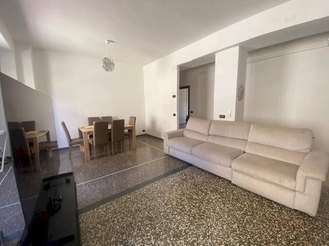 Foto 2 - Trilocale via Vittorio Veneto, Albisola Superiore - foto 2