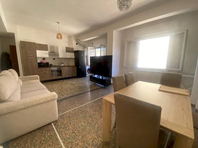 Foto 1 - Trilocale via Vittorio Veneto, Albisola Superiore - foto 1