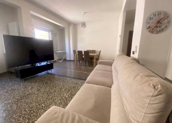 Foto 3 - Trilocale via Vittorio Veneto, Albisola Superiore - foto 3