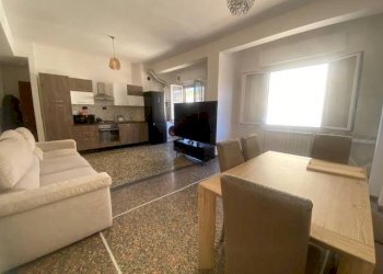 Foto 1 - Trilocale via Vittorio Veneto, Albisola Superiore - foto 1