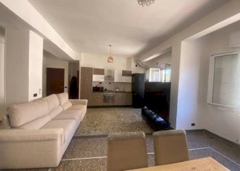 Foto 4 - Trilocale via Vittorio Veneto, Albisola Superiore - foto 4