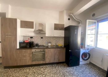 Foto 6 - Trilocale via Vittorio Veneto, Albisola Superiore - foto 6
