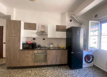 Foto 7 - Trilocale via Vittorio Veneto, Albisola Superiore - foto 7