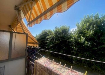 Foto 18 - Trilocale via Vittorio Veneto, Albisola Superiore - foto 18