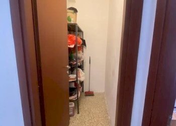 Foto 21 - Trilocale via Vittorio Veneto, Albisola Superiore - foto 21
