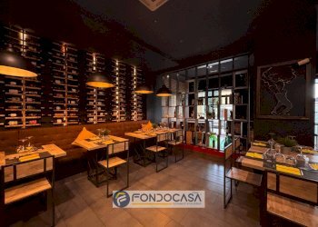 Foto 2 - Commercial Premises via pasquale grimaldi, Lusciano - photo 2