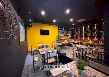 Foto 4 - Commercial Premises via pasquale grimaldi, Lusciano - photo 4