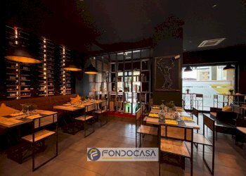 Foto 5 - Commercial Premises via pasquale grimaldi, Lusciano - photo 5