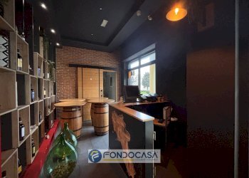 Foto 6 - Commercial Premises via pasquale grimaldi, Lusciano - photo 6