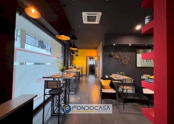 Foto 7 - Commercial Premises via pasquale grimaldi, Lusciano - photo 7