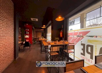 Foto 9 - Commercial Premises via pasquale grimaldi, Lusciano - photo 9