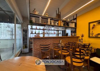 Foto 12 - Commercial Premises via pasquale grimaldi, Lusciano - photo 12