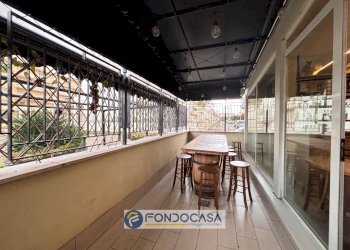 Foto 13 - Commercial Premises via pasquale grimaldi, Lusciano - photo 13