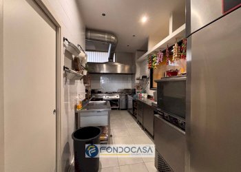 Foto 14 - Commercial Premises via pasquale grimaldi, Lusciano - photo 14