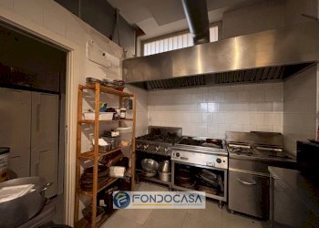 Foto 16 - Commercial Premises via pasquale grimaldi, Lusciano - photo 16