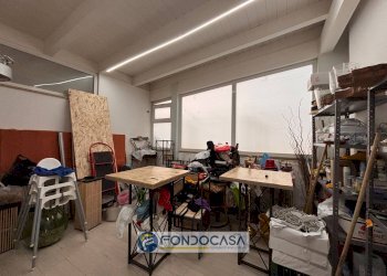 Foto 17 - Commercial Premises via pasquale grimaldi, Lusciano - photo 17