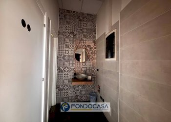 Foto 19 - Commercial Premises via pasquale grimaldi, Lusciano - photo 19