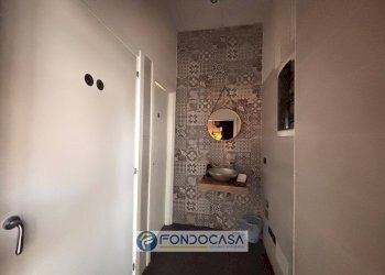 Foto 20 - Commercial Premises via pasquale grimaldi, Lusciano - photo 20